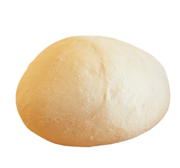 P/ PATE A PIZZA