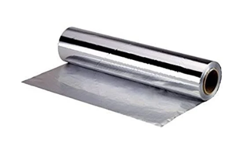 Aluminium
