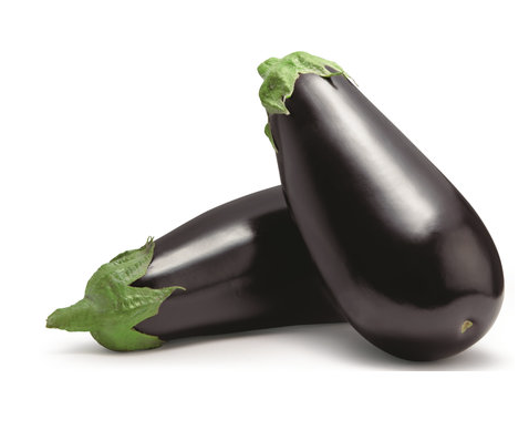 Aubergine