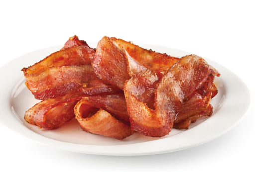 P/ BACON