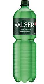 BO/ Eau Gazeuse 50cl
