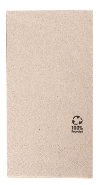 PK Serviette Papier Clients 33x33 Ref 7747