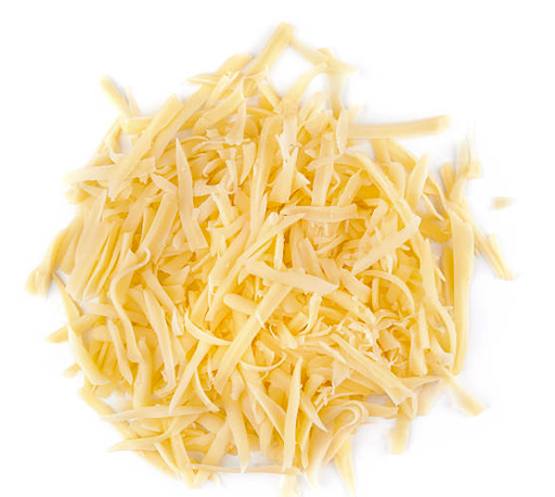 P/ FROMAGE RAPE PORTION