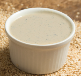 P/ SAUCE TARATOR