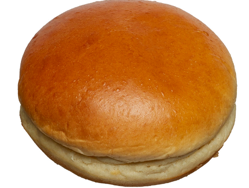 Bun cluck