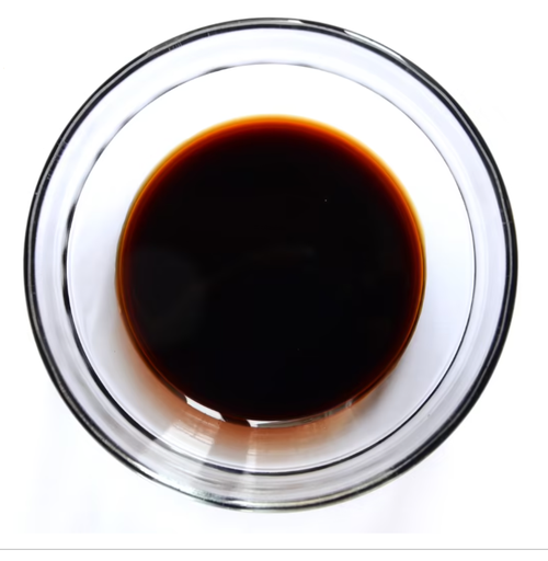 P/ SAUCE PAPAYE