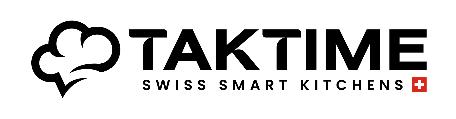 Taktime Marketplace